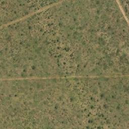 Satellite imagery of DISTIN, NA