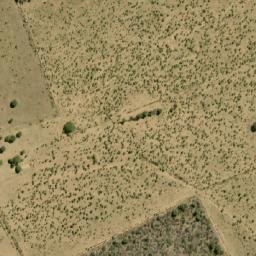Satellite imagery of BOSHOEK, NA
