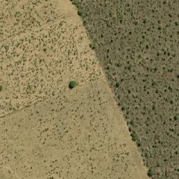 Satellite imagery of BOSHOEK, NA
