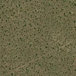 Satellite imagery of BOSHOEK, NA