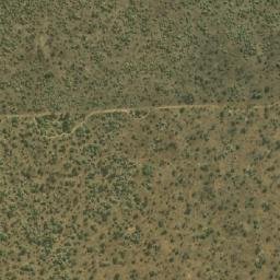 Satellite imagery of MEMEL, NA