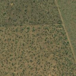 Satellite imagery of MEMEL, NA