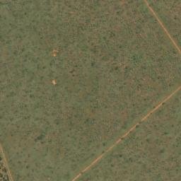Satellite imagery of MEMEL, NA