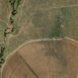 Satellite imagery of VER 62, BW