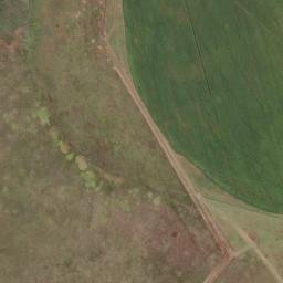 Satellite imagery of Marievale, ZA