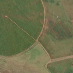 Satellite imagery of Marievale, ZA