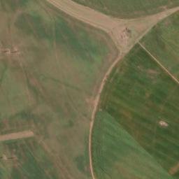 Satellite imagery of Marievale, ZA