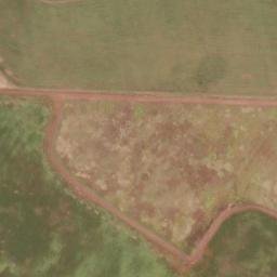Satellite imagery of BLOEM NEW, BW
