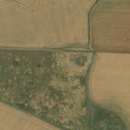 Satellite imagery of BLOEM, BW