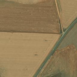 Satellite imagery of BLOEM, BW
