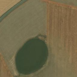 Satellite imagery of BLOEM, BW