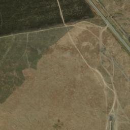 Satellite imagery of NOOITGEDACHT, BW