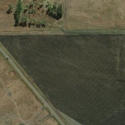 Satellite imagery of NOOITGEDACHT, BW