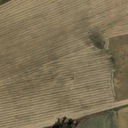 Satellite imagery of ENKELBOSCH SUID, BW