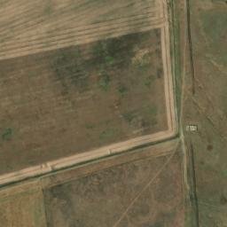 Satellite imagery of ENKELBOSCH SUID, BW