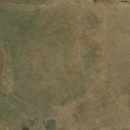 Satellite imagery of ENKELBOSCH SUID, BW