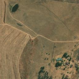 Satellite imagery of GOEDEHOOP NOORD, BW