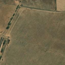 Satellite imagery of GOEDEHOOP NOORD, BW