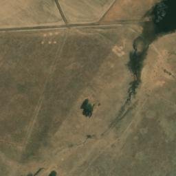 Satellite imagery of GOEDEHOOP NOORD, BW