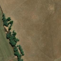 Satellite imagery of MEER, MZ