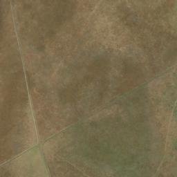 Satellite imagery of MEER, MZ