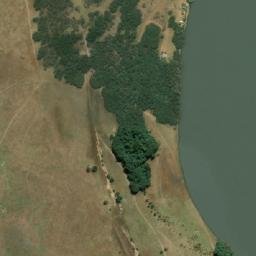 Satellite imagery of MEER, MZ