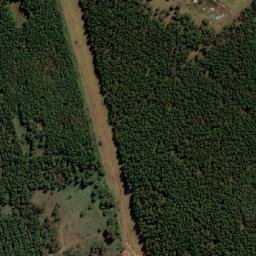 Satellite imagery of RINGKINK, MZ