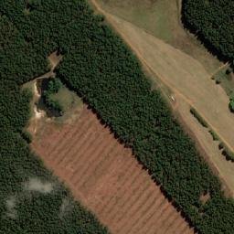 Satellite imagery of RINGKINK, MZ