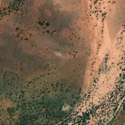 Satellite imagery of Jillewarra, AU
