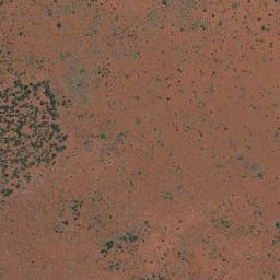 Satellite imagery of Stony Hill, AU