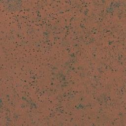 Satellite imagery of Stony Hill, AU