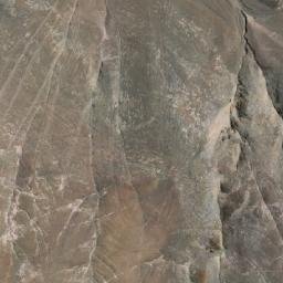 Satellite imagery of San David, CL