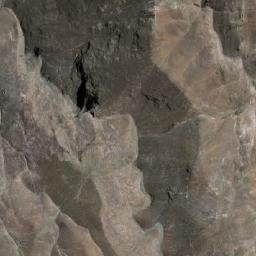 Satellite imagery of San David, CL