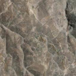 Satellite imagery of San David, CL