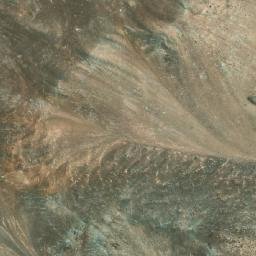 Satellite imagery of Portezuelo de las Tablas, CL