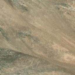 Satellite imagery of Portezuelo de las Tablas, CL