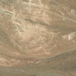 Satellite imagery of Portezuelo de las Tablas, CL