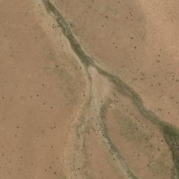 Satellite imagery of Alto de las Trojas, AR