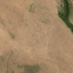 Satellite imagery of Alto de las Trojas, AR