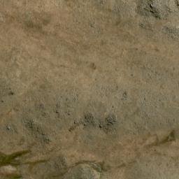 Satellite imagery of Cerro Negro de los Balcones, AR