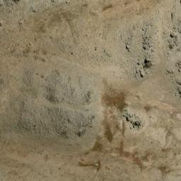 Satellite imagery of Cerro Negro de los Balcones, AR