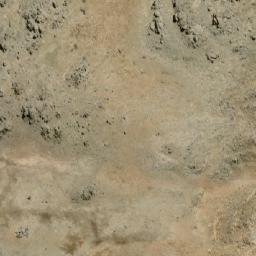 Satellite imagery of Cerro Negro de los Balcones, AR