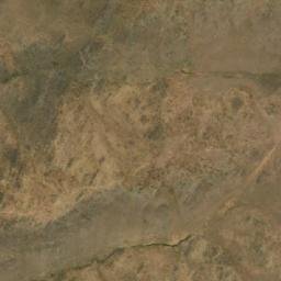 Satellite imagery of Cerro Agua del Toro, AR