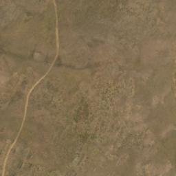 Satellite imagery of Cerro Agua del Toro, AR