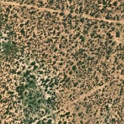 Satellite imagery of TROUBRIDGE, BW