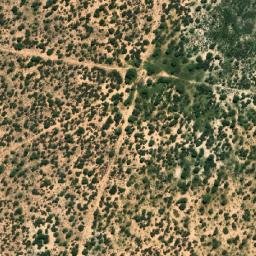 Satellite imagery of TROUBRIDGE, BW