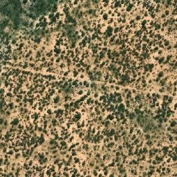 Satellite imagery of TROUBRIDGE, BW