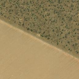 Satellite imagery of MEMEL, NA