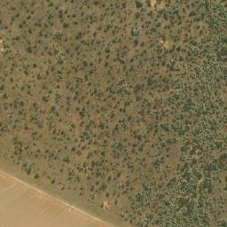 Satellite imagery of MEMEL, NA