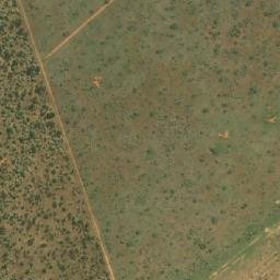 Satellite imagery of MEMEL, NA